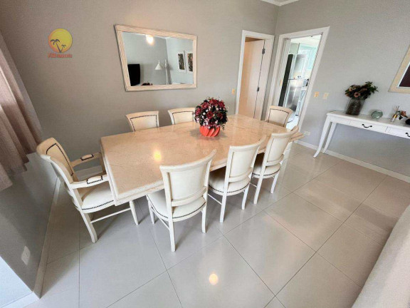 Imagem Apartamento com 3 Quartos à Venda, 181 m² em Riviera - Bertioga Imagem Apartamento com 3 Quartos à Venda, 181 m² em Riviera - Bertioga