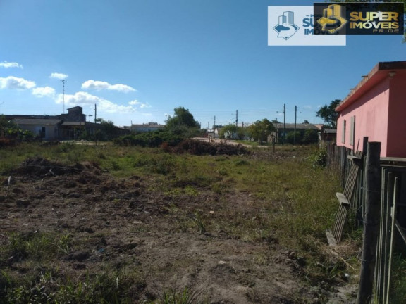 Imagem Imóvel à Venda, 60 m² em Três Vendas - Pelotas