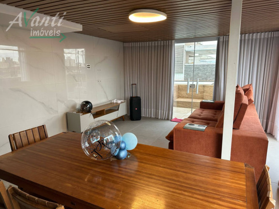 Imagem Apartamento com 2 Quartos à Venda, 163 m² em Macuco - Santos Imagem Apartamento com 2 Quartos à Venda, 163 m² em Macuco - Santos
