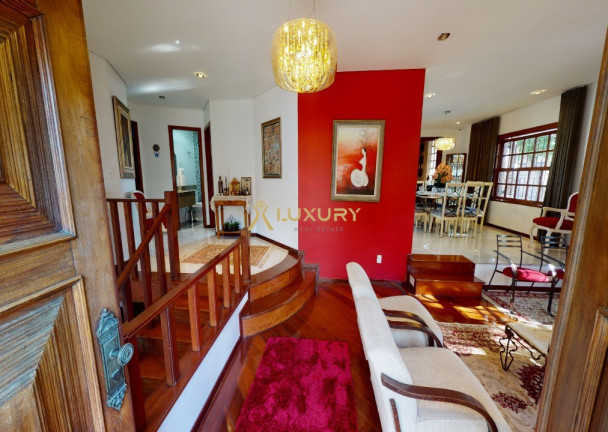Imagem Imóvel com 4 Quartos à Venda, em Dona Clara - Belo Horizonte Imagem Imóvel com 4 Quartos à Venda, em Dona Clara - Belo Horizonte