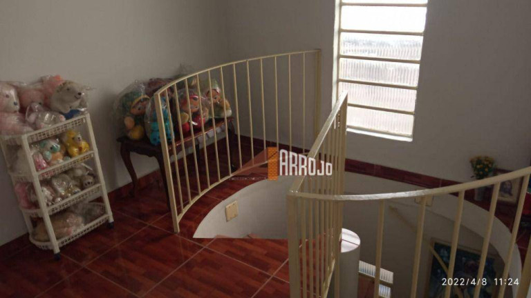 Imagem Sobrado com 2 Quartos à Venda, 140 m² em Cangaíba - São Paulo Imagem Sobrado com 2 Quartos à Venda, 140 m² em Cangaíba - São Paulo