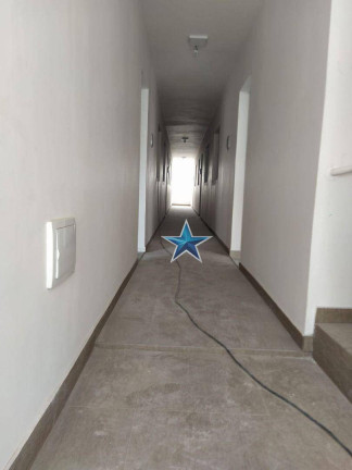 Imagem Apartamento com 1 Quarto para Alugar, 30 m² em Freguesia Do ó - São Paulo Imagem Apartamento com 1 Quarto para Alugar, 30 m² em Freguesia Do ó - São Paulo