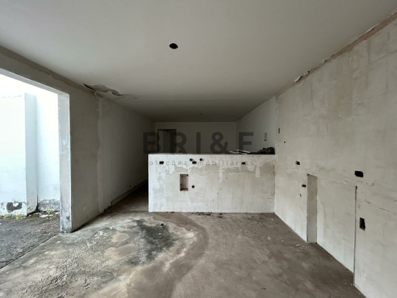 Imagem Casa com 4 Quartos à Venda, 258 m² em Brooklin - São Paulo Imagem Casa com 4 Quartos à Venda, 258 m² em Brooklin - São Paulo
