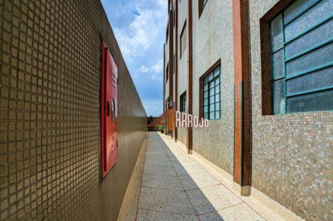 Imagem Apartamento com 2 Quartos à Venda, 61 m² em Penha De França - São Paulo Imagem Apartamento com 2 Quartos à Venda, 61 m² em Penha De França - São Paulo