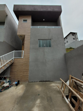 Imagem Sobrado com 3 Quartos à Venda, 97 m² em Portais (polvilho) - Cajamar Imagem Sobrado com 3 Quartos à Venda, 97 m² em Portais (polvilho) - Cajamar