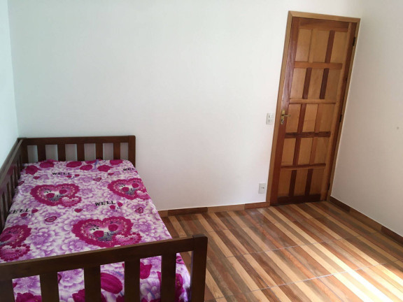 Imagem Sobrado com 2 Quartos à Venda, em Jardim Miriam - São Paulo Imagem Sobrado com 2 Quartos à Venda, em Jardim Miriam - São Paulo