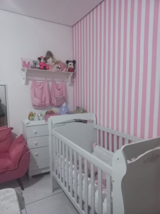 Imagem Casa com 3 Quartos à Venda, 90 m² em Jardim Luciana - Itaquaquecetuba Imagem Casa com 3 Quartos à Venda, 90 m² em Jardim Luciana - Itaquaquecetuba