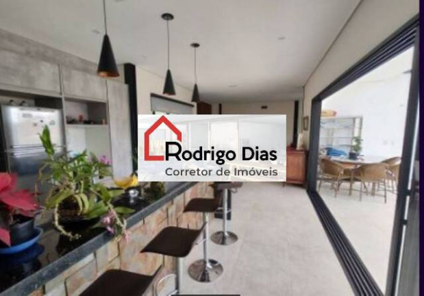 Imagem Casa de Condomínio com 4 Quartos à Venda, 340 m² em Jardim Primavera - Itupeva Imagem Casa de Condomínio com 4 Quartos à Venda, 340 m² em Jardim Primavera - Itupeva