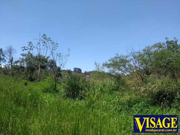 Imagem Terreno à Venda, 764 m² em Veraneio Iraja - Jacareí