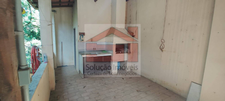Imagem Chácara com 2 Quartos à Venda, 1.071 m² em Piedade - Caçapava Imagem Chácara com 2 Quartos à Venda, 1.071 m² em Piedade - Caçapava