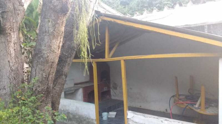Imagem Imóvel com 4 Quartos à Venda, 1.554 m² em Campo Grande - Rio De Janeiro Imagem Imóvel com 4 Quartos à Venda, 1.554 m² em Campo Grande - Rio De Janeiro