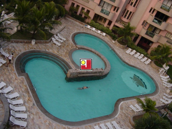 Imagem Apartamento com 1 Quarto à Venda, 67 m² em Barra Da Tijuca - Rio De Janeiro Imagem Apartamento com 1 Quarto à Venda, 67 m² em Barra Da Tijuca - Rio De Janeiro