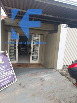 Imagem Imóvel com 3 Quartos à Venda, 120 m² em Nova Vinhedo - Vinhedo Imagem Imóvel com 3 Quartos à Venda, 120 m² em Nova Vinhedo - Vinhedo
