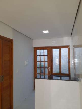 Imagem Apartamento com 2 Quartos à Venda, 65 m² em Oriço - Gravataí