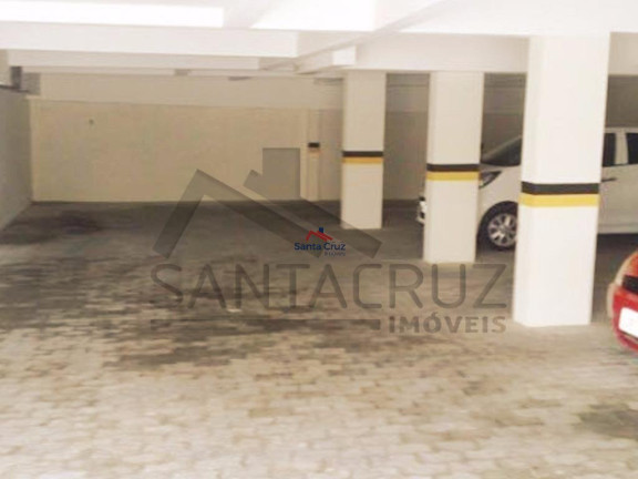 Imagem Cobertura com 3 Quartos à Venda, 160 m² em Ingleses Do Rio Vermelho - Florianópolis
