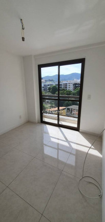 Imagem Cobertura com 4 Quartos para Alugar, 169 m² em Anil - Rio De Janeiro Imagem Cobertura com 4 Quartos para Alugar, 169 m² em Anil - Rio De Janeiro