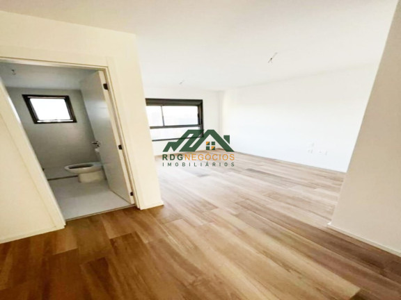 Imagem Apartamento com 3 Quartos à Venda, 1 m² em Campo Belo - São Paulo Imagem Apartamento com 3 Quartos à Venda, 1 m² em Campo Belo - São Paulo