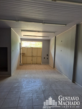 Imagem Imóvel à Venda, 41 m² em São Cristóvão - Volta Redonda