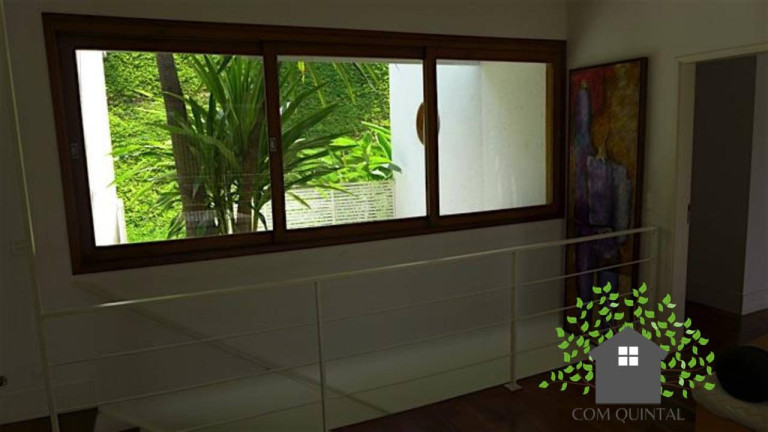 Imagem Casa com 3 Quartos à Venda, 260 m² em Granja Viana Ii - Cotia