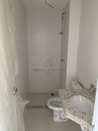 Imagem Apartamento com 3 Quartos à Venda, 80 m² em Praia De Itaparica - Vila Velha Imagem Apartamento com 3 Quartos à Venda, 80 m² em Praia De Itaparica - Vila Velha