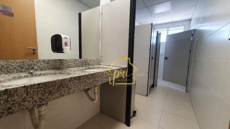Imagem Imóvel para Alugar, 156 m² em Gonzaga - Santos