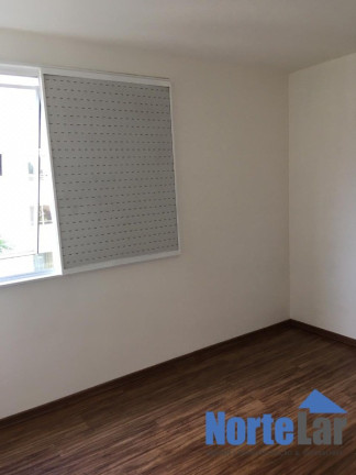 Imagem Apartamento com 2 Quartos à Venda, 50 m² em Vila Celeste - São Paulo Imagem Apartamento com 2 Quartos à Venda, 50 m² em Vila Celeste - São Paulo