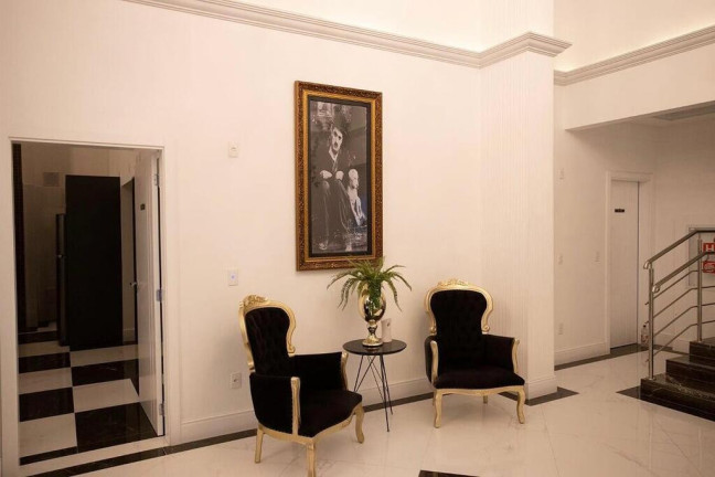 Imagem Cobertura com 3 Quartos à Venda, 142 m² em Bombinhas - Bombinhas Imagem Cobertura com 3 Quartos à Venda, 142 m² em Bombinhas - Bombinhas
