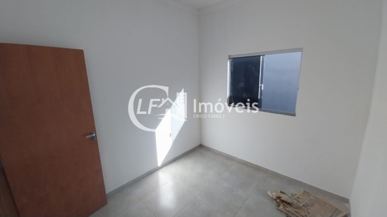 Imagem Casa com 3 Quartos à Venda, 90 m² em Nova Lima - Campo Grande Imagem Casa com 3 Quartos à Venda, 90 m² em Nova Lima - Campo Grande