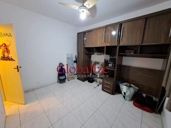 Imagem Imóvel com 2 Quartos à Venda, 79 m² em Ponta Da Praia - Santos Imagem Imóvel com 2 Quartos à Venda, 79 m² em Ponta Da Praia - Santos