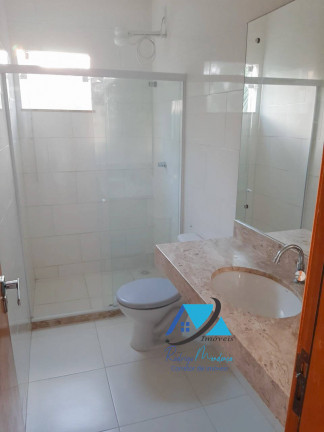 Imagem Apartamento com 3 Quartos à Venda, 90 m² em Buraquinho - Lauro De Freitas Imagem Apartamento com 3 Quartos à Venda, 90 m² em Buraquinho - Lauro De Freitas