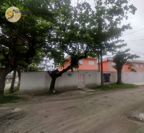 Imagem Casa de Vila com 2 Quartos à Venda, 55 m² em Indaiá - Bertioga Imagem Casa de Vila com 2 Quartos à Venda, 55 m² em Indaiá - Bertioga
