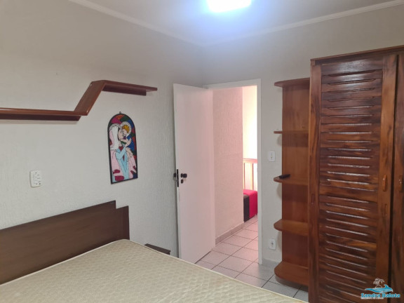 Imagem Cobertura com 3 Quartos à Venda, 120 m² em Praia Grande - Ubatuba Imagem Cobertura com 3 Quartos à Venda, 120 m² em Praia Grande - Ubatuba
