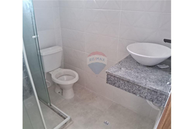 Imagem Casa com 2 Quartos à Venda, 120 m² em Itapeba - Maricá Imagem Casa com 2 Quartos à Venda, 120 m² em Itapeba - Maricá