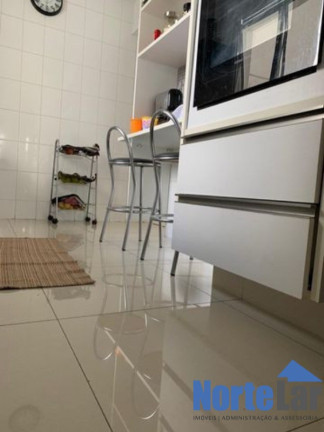 Imagem Apartamento com 3 Quartos à Venda, 122 m² em Lauzane Paulista - São Paulo Imagem Apartamento com 3 Quartos à Venda, 122 m² em Lauzane Paulista - São Paulo
