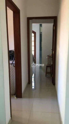 Imagem Sobrado com 3 Quartos para Alugar, 167 m² em Jardim Vila Galvão - Guarulhos Imagem Sobrado com 3 Quartos para Alugar, 167 m² em Jardim Vila Galvão - Guarulhos