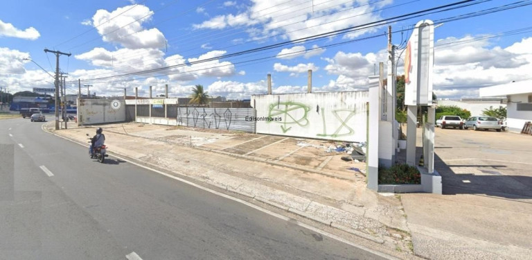 Imagem Terreno à Venda, 140 m² em Jardim Novo Campos Elíseos - Campinas Imagem Terreno à Venda, 140 m² em Jardim Novo Campos Elíseos - Campinas