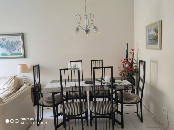Imagem Apartamento com 4 Quartos à Venda, 147 m² em Enseada - Guarujá Imagem Apartamento com 4 Quartos à Venda, 147 m² em Enseada - Guarujá