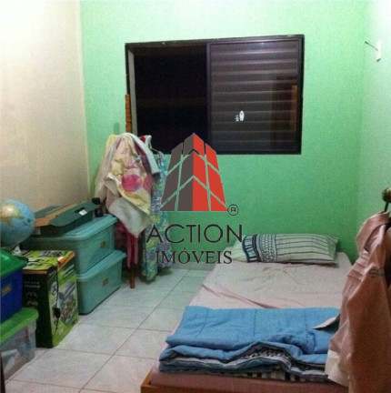 Imagem Sobrado com 3 Quartos à Venda, 94 m² em Vila Formosa - São Paulo Imagem Sobrado com 3 Quartos à Venda, 94 m² em Vila Formosa - São Paulo