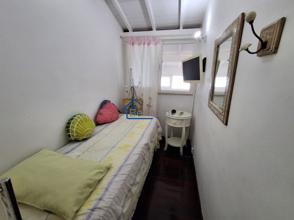 Imagem Apartamento com 3 Quartos à Venda, 126 m² em Porto Bracuhy - Angra Dos Reis Imagem Apartamento com 3 Quartos à Venda, 126 m² em Porto Bracuhy - Angra Dos Reis