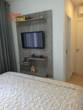 Imagem Apartamento com 3 Quartos à Venda, 107 m² em Jardim Botânico - Ribeirão Preto Imagem Apartamento com 3 Quartos à Venda, 107 m² em Jardim Botânico - Ribeirão Preto