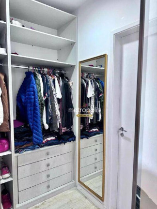 Imagem Apartamento com 2 Quartos à Venda, 78 m² em Santa Paula - São Caetano Do Sul Imagem Apartamento com 2 Quartos à Venda, 78 m² em Santa Paula - São Caetano Do Sul