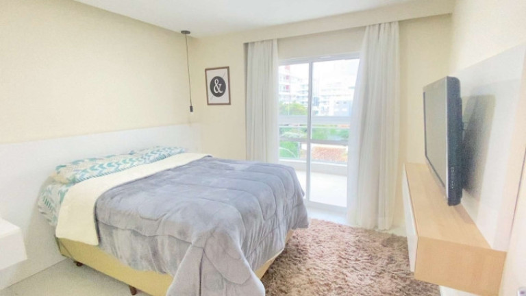 Imagem Casa com 3 Quartos para Temporada, 120 m² em Centro - Cabo Frio Imagem Casa com 3 Quartos para Temporada, 120 m² em Centro - Cabo Frio