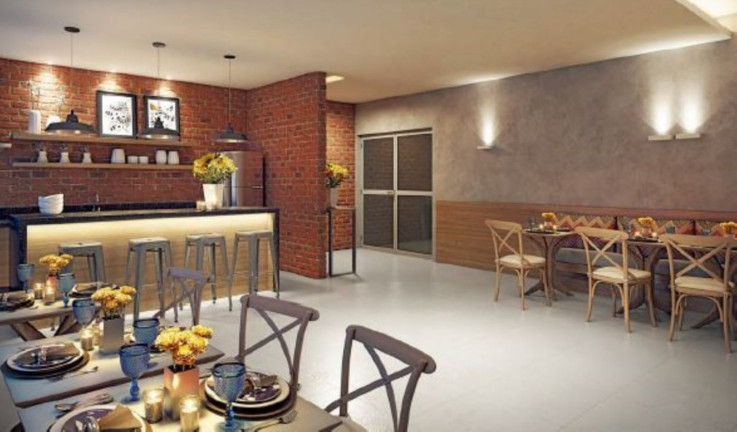Imagem Imóvel com 3 Quartos à Venda, 74 m² em Tijuca - Rio De Janeiro Imagem Imóvel com 3 Quartos à Venda, 74 m² em Tijuca - Rio De Janeiro