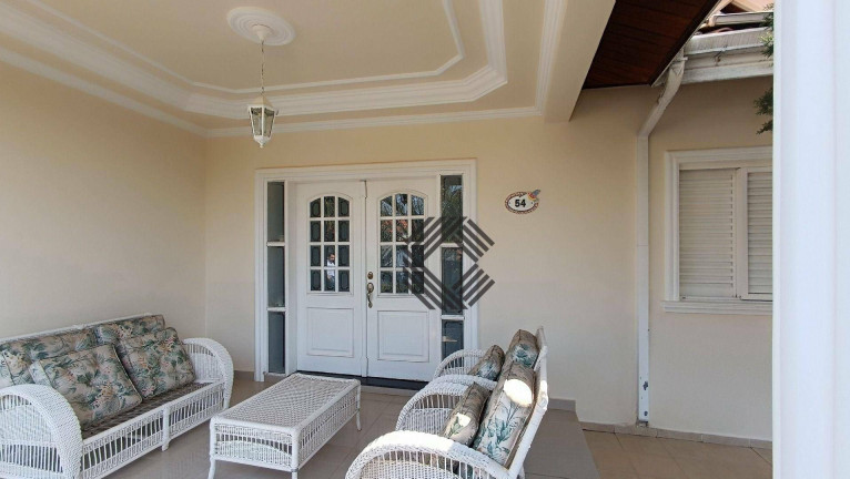 Imagem Sobrado com 2 Quartos à Venda ou Locação, 500 m² em Condomínio Portal Do Sabiá - Araçoiaba Da Serra Imagem Sobrado com 2 Quartos à Venda ou Locação, 500 m² em Condomínio Portal Do Sabiá - Araçoiaba Da Serra