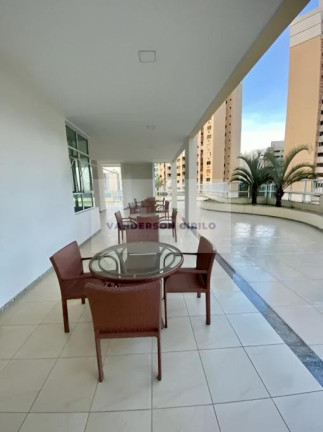 Imagem Apartamento com 3 Quartos à Venda, 69 m² em Imbuí - Salvador Imagem Apartamento com 3 Quartos à Venda, 69 m² em Imbuí - Salvador