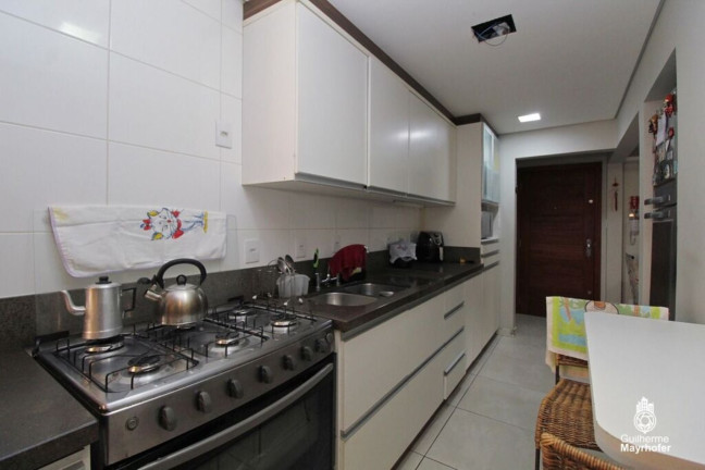 Imagem Imóvel com 3 Quartos à Venda, 91 m² em São Geraldo - Porto Alegre Imagem Imóvel com 3 Quartos à Venda, 91 m² em São Geraldo - Porto Alegre