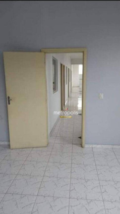 Imagem Edifício Residencial à Venda ou Locação, 560 m² em Barcelona - São Caetano Do Sul