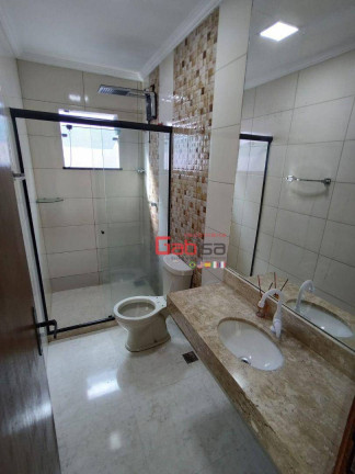 Imagem Casa com 3 Quartos à Venda, 120 m² em Campo Redondo - São Pedro Da Aldeia Imagem Casa com 3 Quartos à Venda, 120 m² em Campo Redondo - São Pedro Da Aldeia
