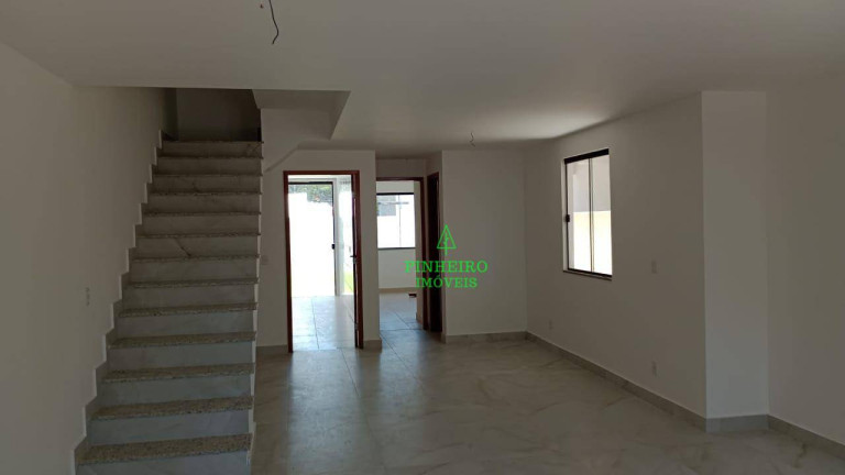 Casa com 4 Quartos à Venda, 152 m² em Itaipu - Niterói