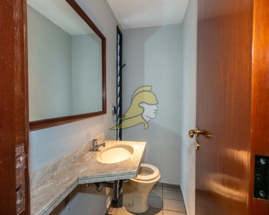 Imagem Apartamento com 4 Quartos para Alugar, 140 m² em Moema - São Paulo